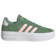 Adidas VL Court Bold Adidas VL Court Bold